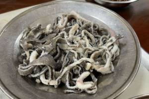 干拌牛百恭弘=叶 恭弘