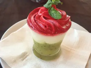 Restaurante Opera Binisafua