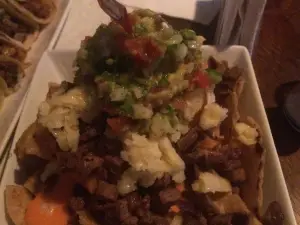 Ajua