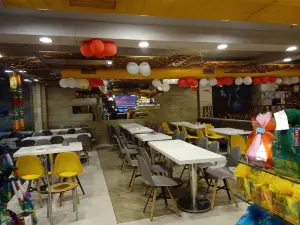 Bikanervala
