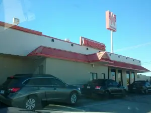 Whataburger
