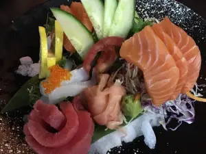 Izakaya Ichi