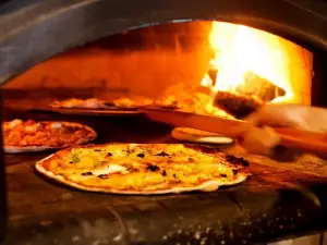 Cyrano Varberg