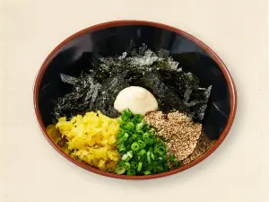Kushi Katsu Tanaka Nishi Funabashi