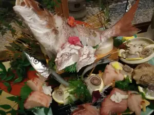 伊予路