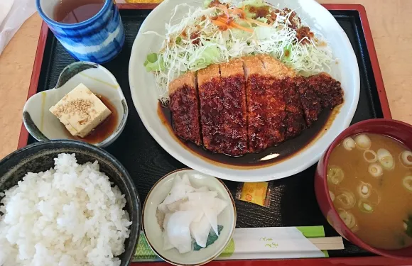 Kadoya