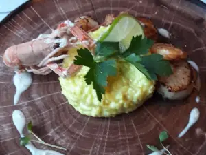 Chez Jean-Mi