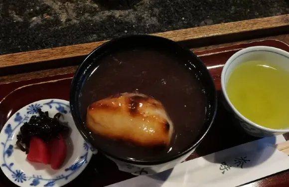 Saboonoya