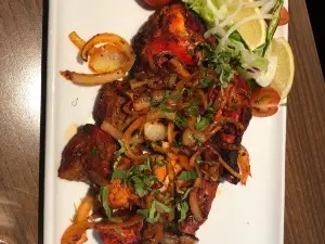Latif's