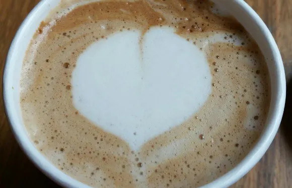 Ultimo Coffee