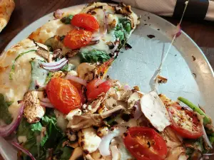 Rotolo's Pizzeria