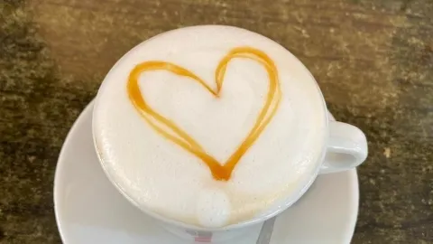 Caffetteria Del Centro in Carpi