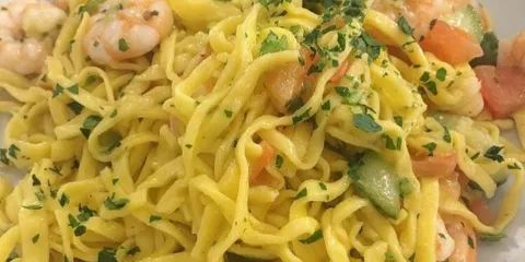 Fuoriporta