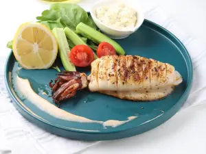 Lotis Prime Göcek
