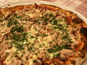Inselklause