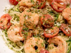 Forno Bravo