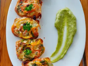 FML - Food Music Love (Hinjewadi)