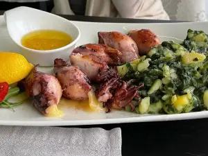 Kuca Dida Tunje