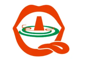 三合园土火锅(锦福小区店)