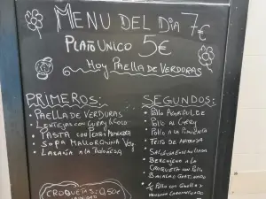 Cuina i Vins
