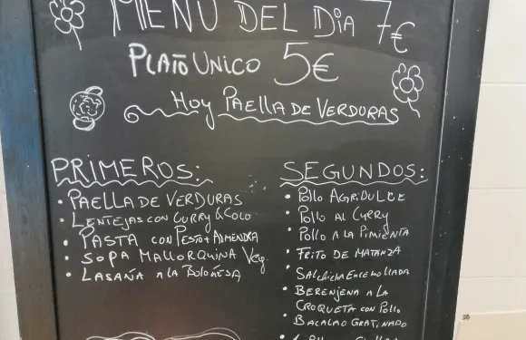 Cuina i Vins