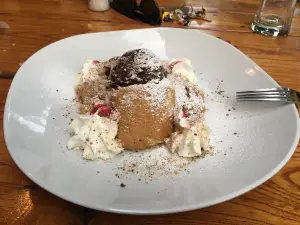 Dvorište