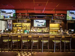 O'Learys Hamar