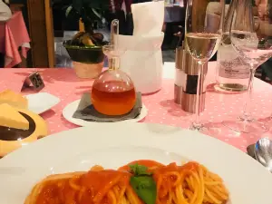 Da Papa