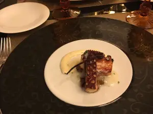 manhattan wine & lounge