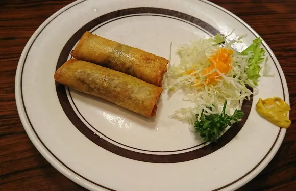 Shokunokobo Haraheta