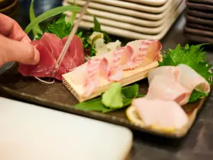 Ishii 2-Kai