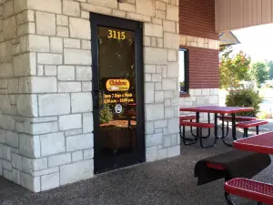 Chicken Express