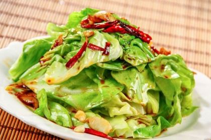 乌兰布统龙脉假日酒店·特色餐厅