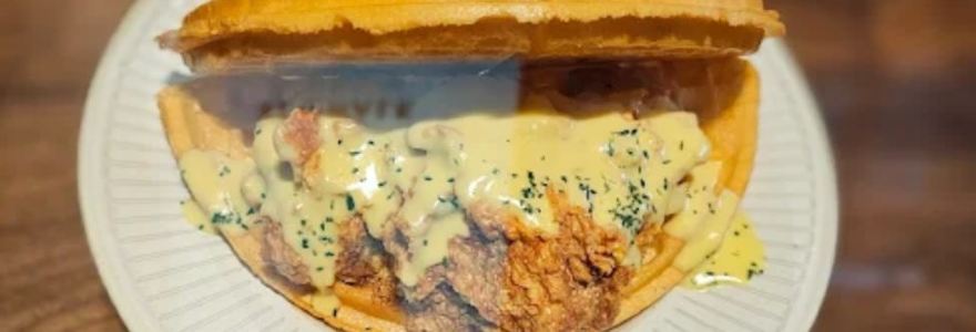 Slowalk Coffee Roasters