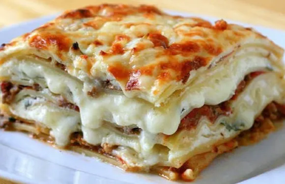 Ciccio Pasticcio