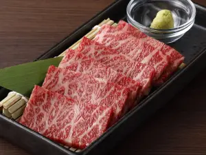 Gyuukaku Chiba NT South