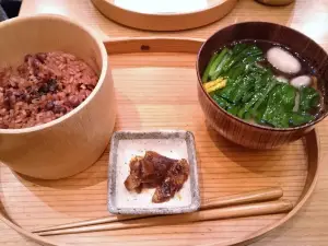 Toraya Kobo