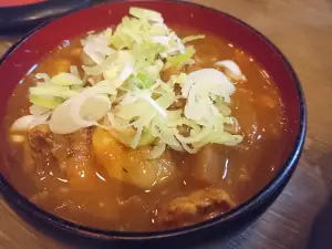 Gangara
