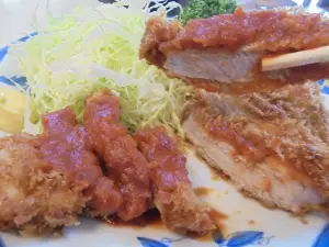 Miharuya