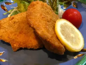割烹 活