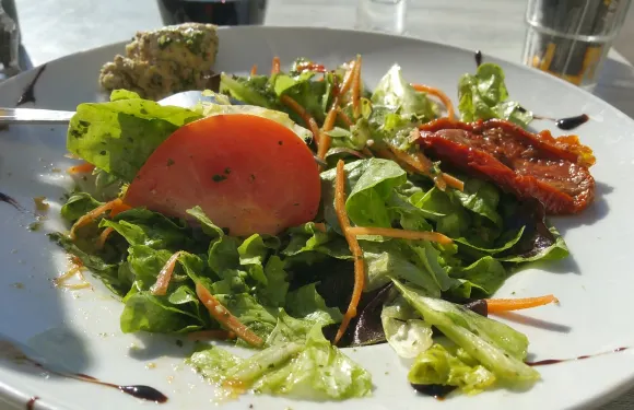 Sarl Degustation Le Commerce