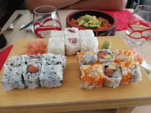 Akashiso