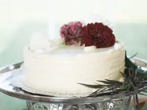 Otter Creek Bakery