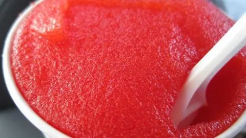 Rita's Ice in 菲德里克