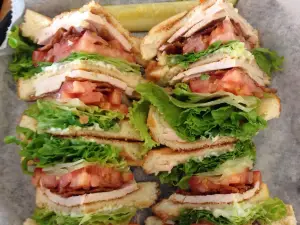 Altoona Family Restaurant