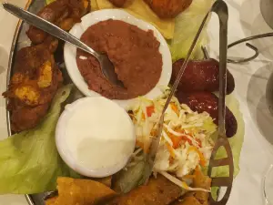 El Novillo