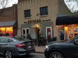 Arvada Tavern