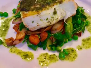 PassionFish