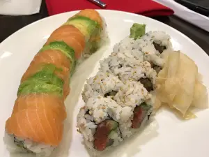 Benihana