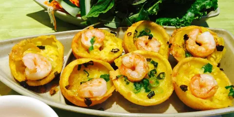 Bistro B